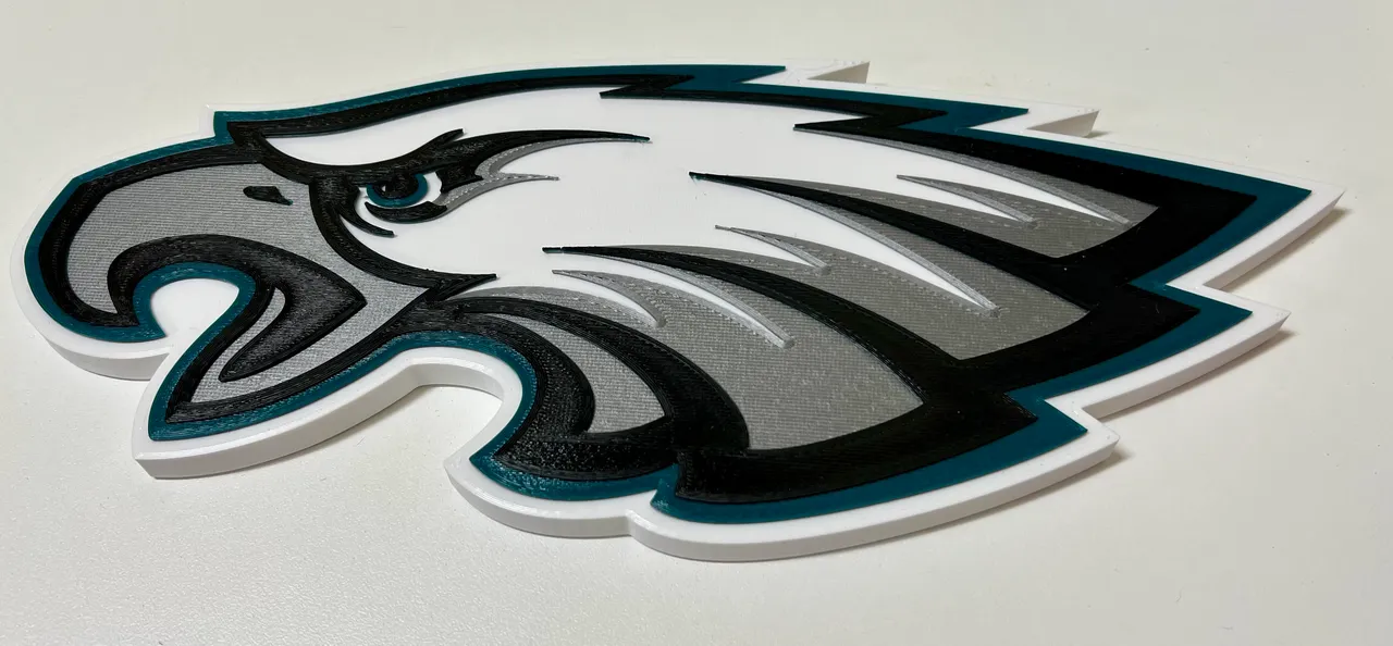 eagles-logo-by-3dxdt-download-free-stl-model-printables-com