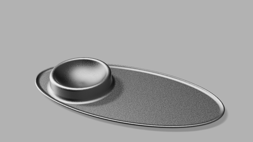 Eggholder / Eggstand