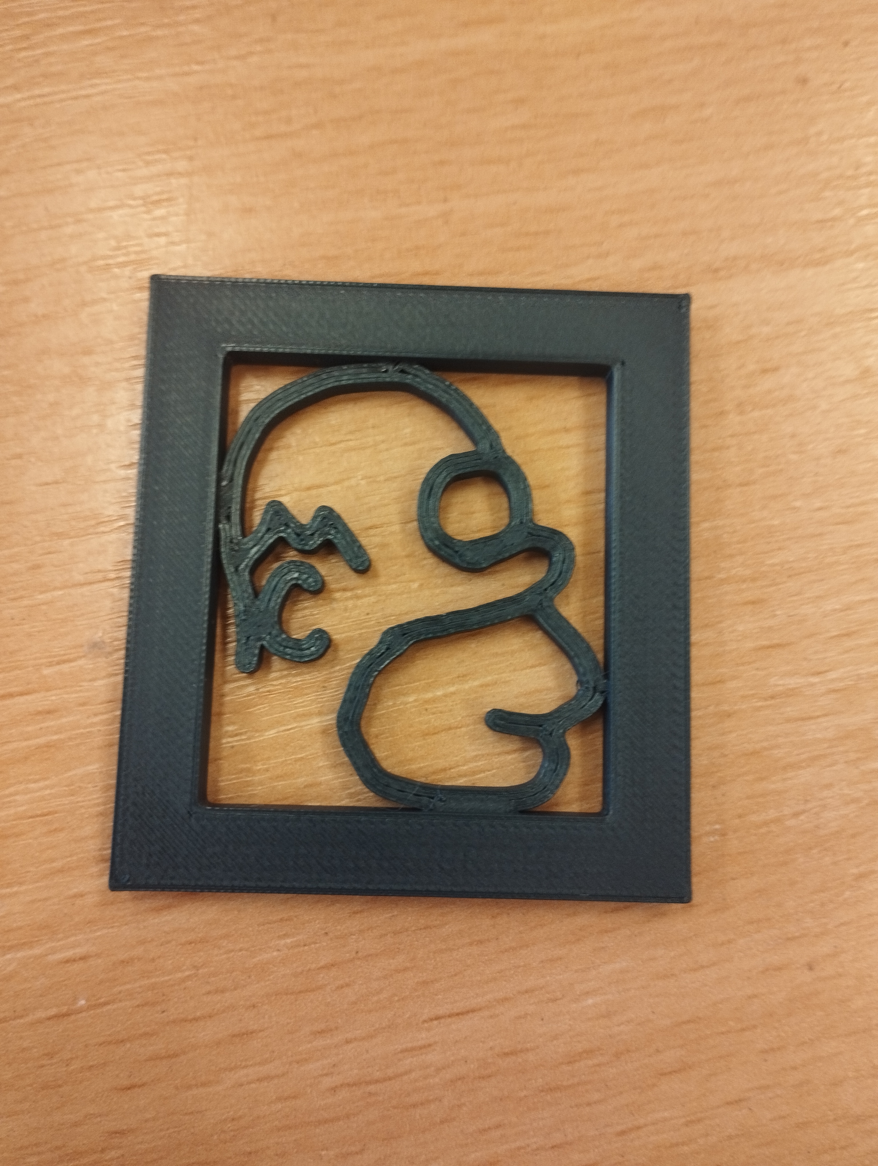 Homer Simpson