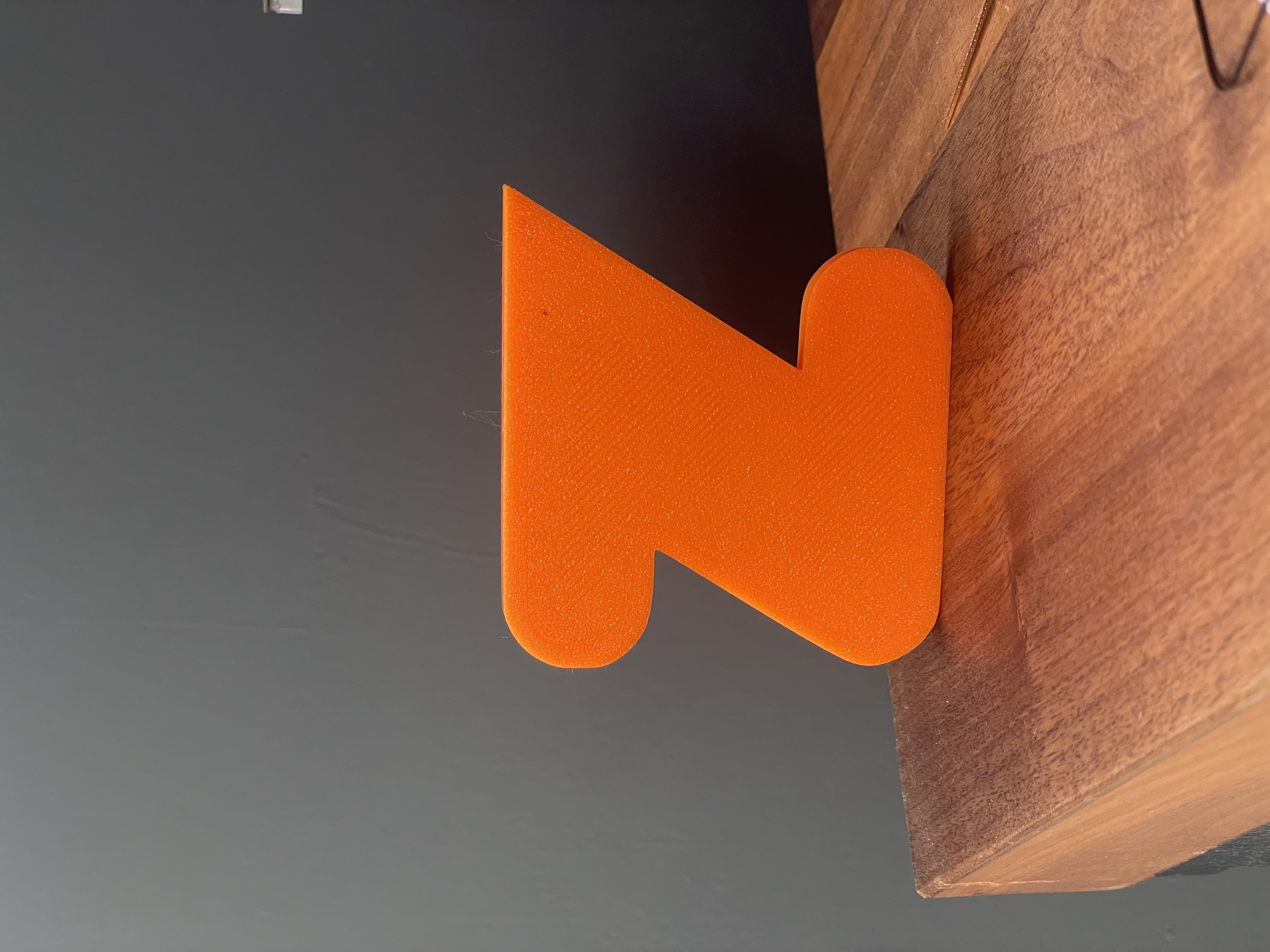 Zwift Logo