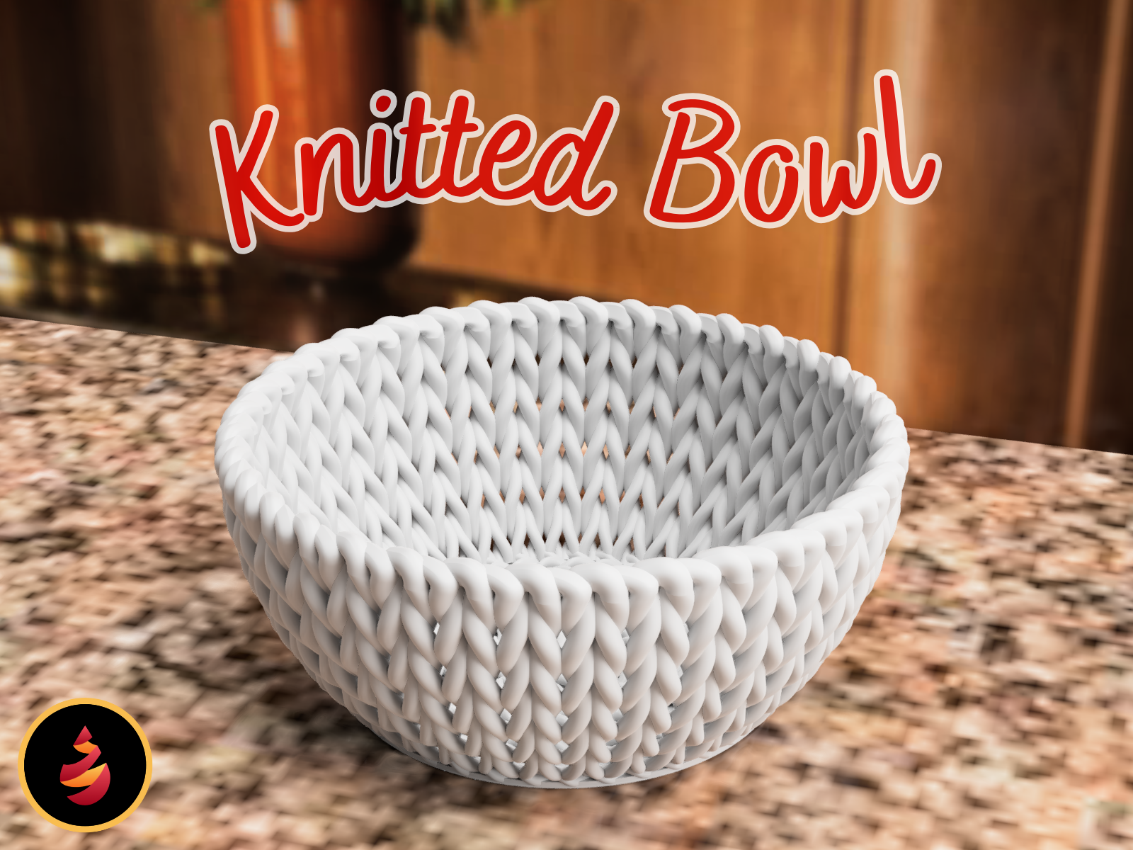 knitted-bowl-by-jamestheprinter-download-free-stl-model-printables