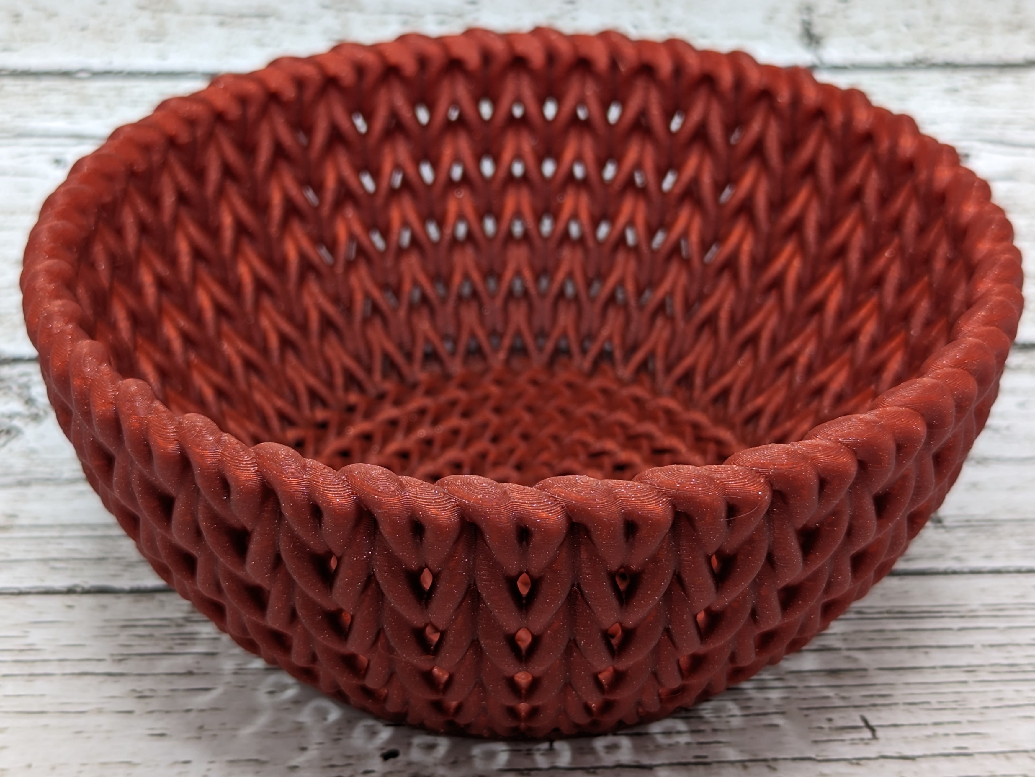 knitted-bowl-by-jamestheprinter-download-free-stl-model-printables