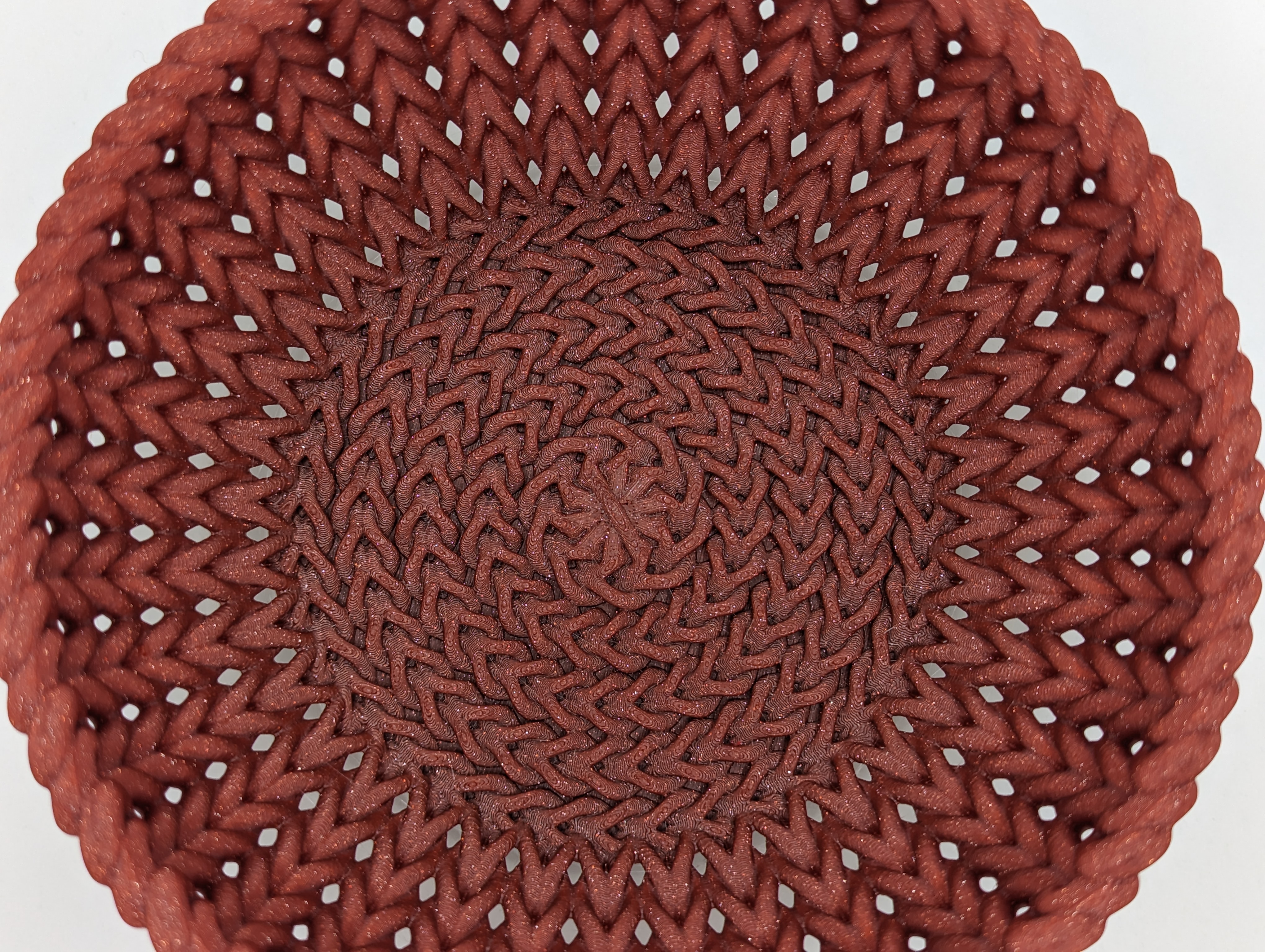 knitted-bowl-by-jamestheprinter-download-free-stl-model-printables