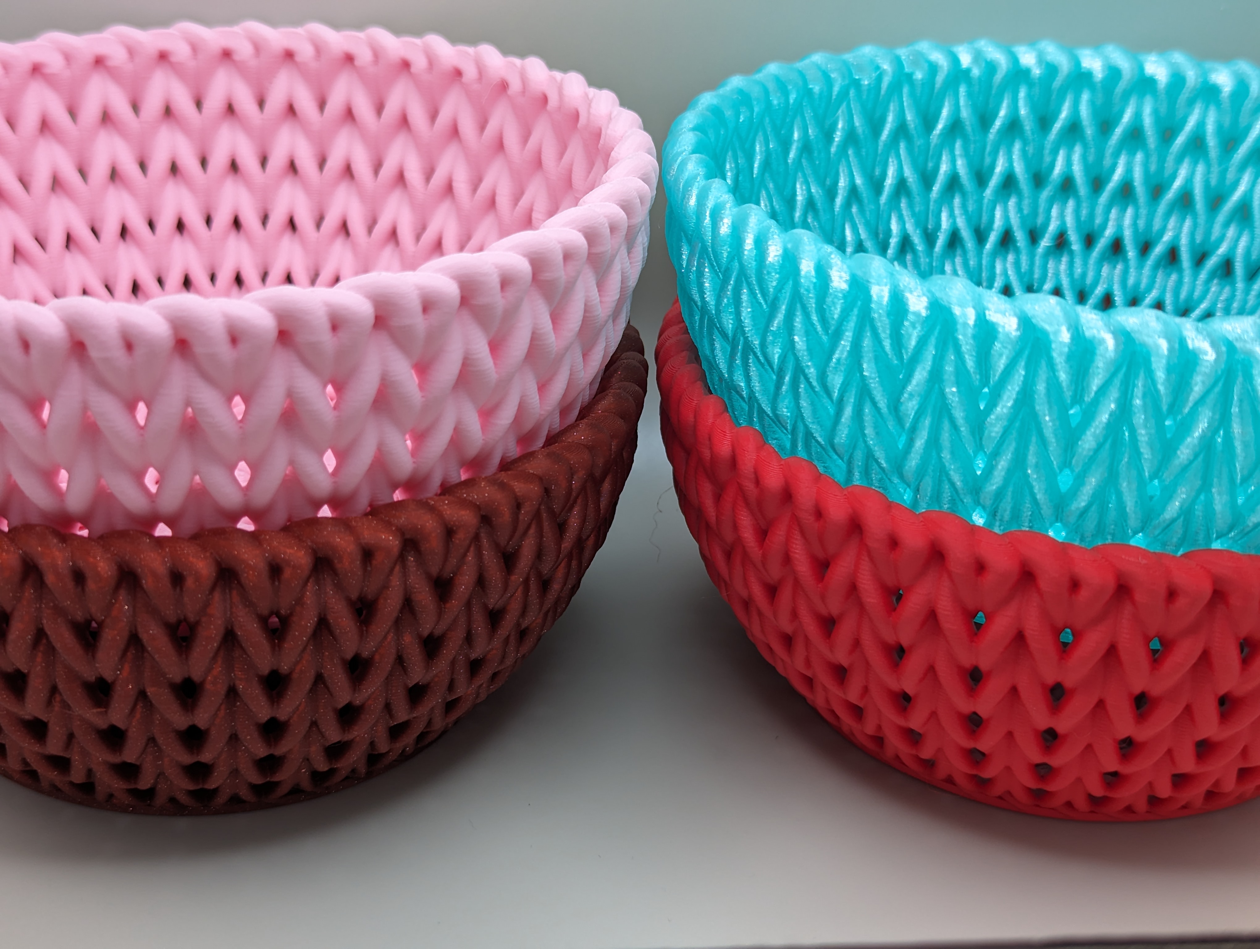 knitted-bowl-by-jamestheprinter-download-free-stl-model-printables