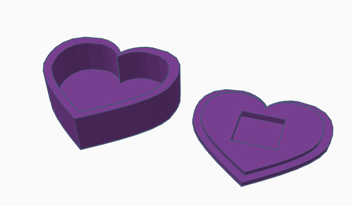 Valentines day pack — thumbnail 5
