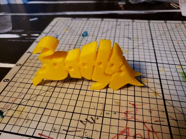 Flexi-Bull