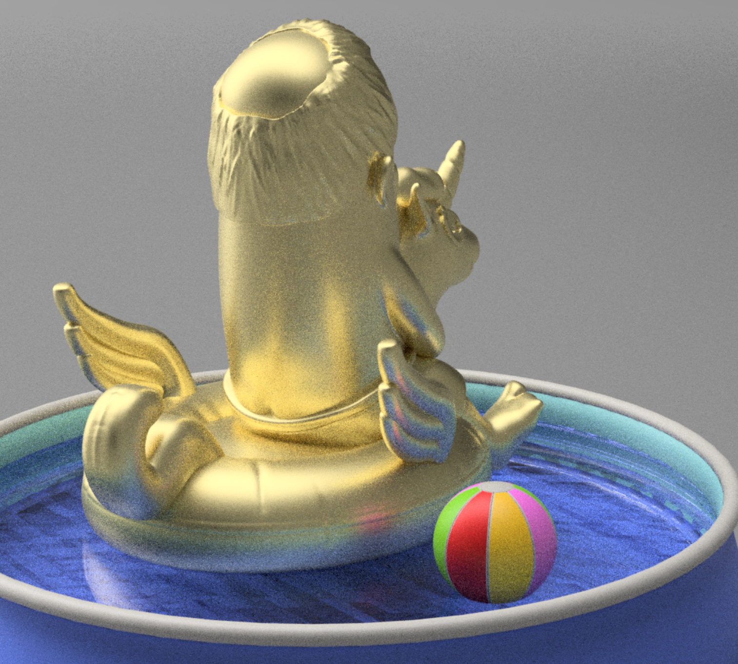 #PoolBoyWekster Mini — miniatura 4