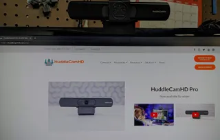 Image preview