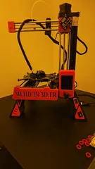 Image preview