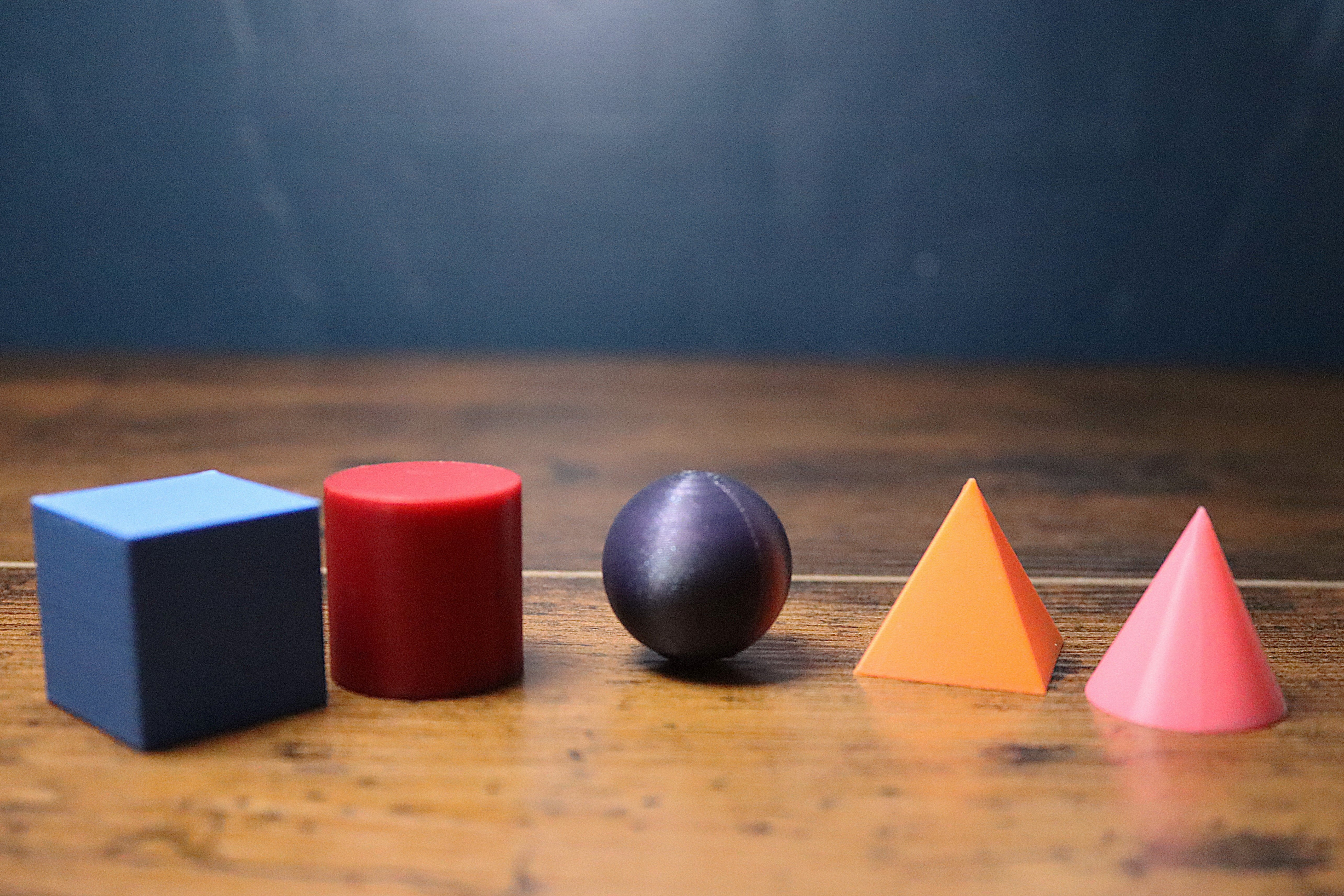 Geometry Kit — miniatura 3