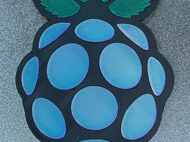 RPI Logo Wall Art