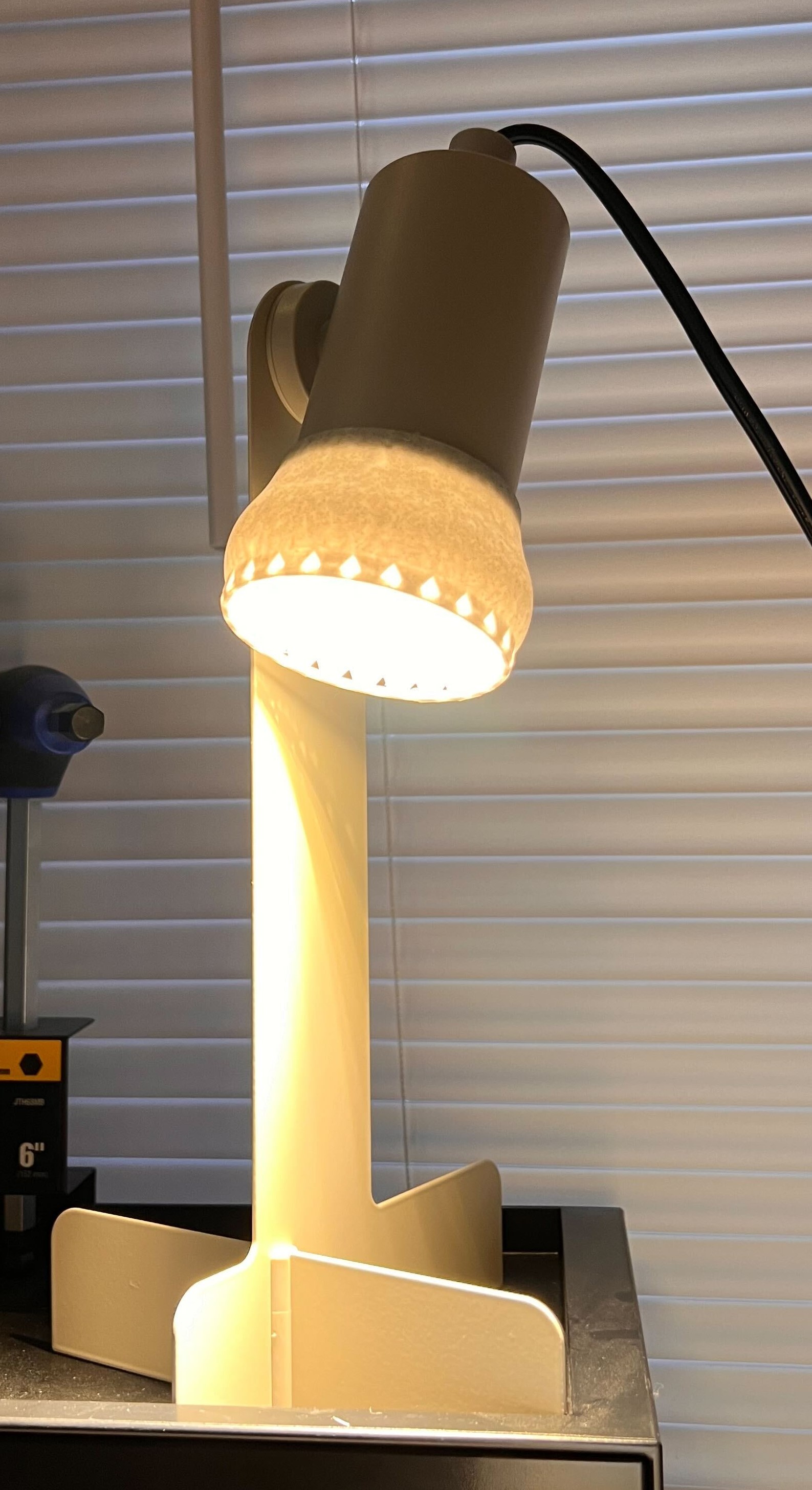 Ikea Flottilj Shade
