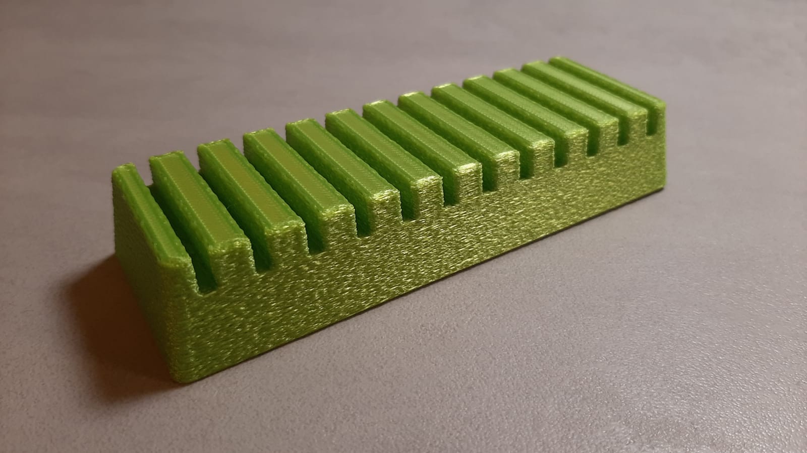 Besteckablage — miniatura 4