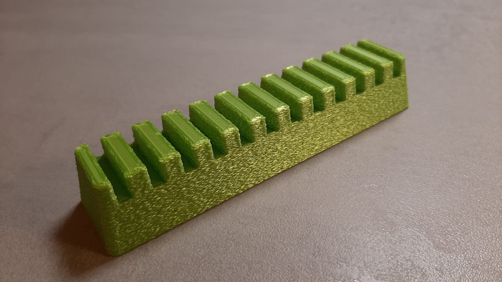 Besteckablage — miniatura 6