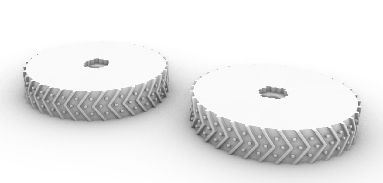 Worx_Landroid_wheels