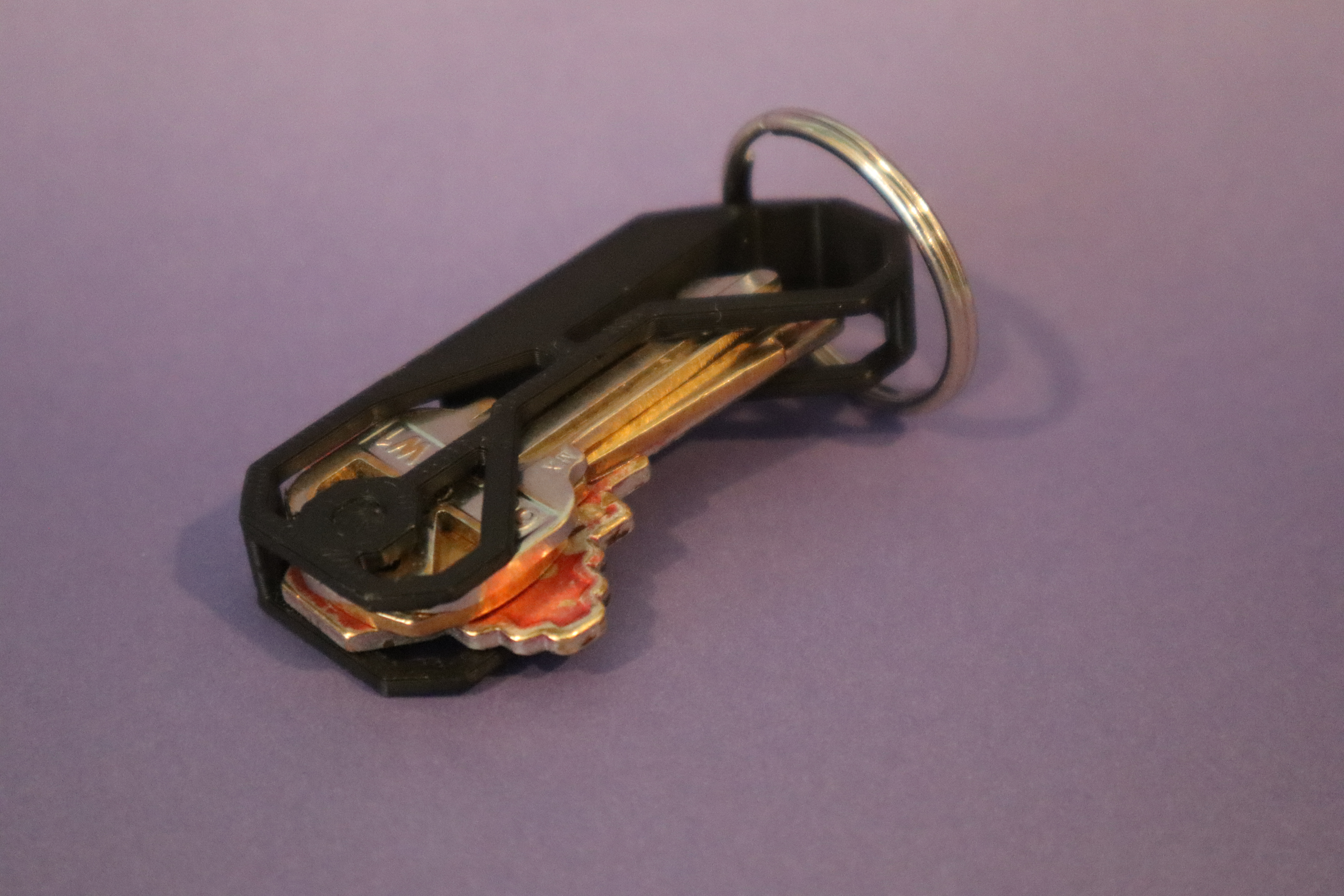 Key Holder