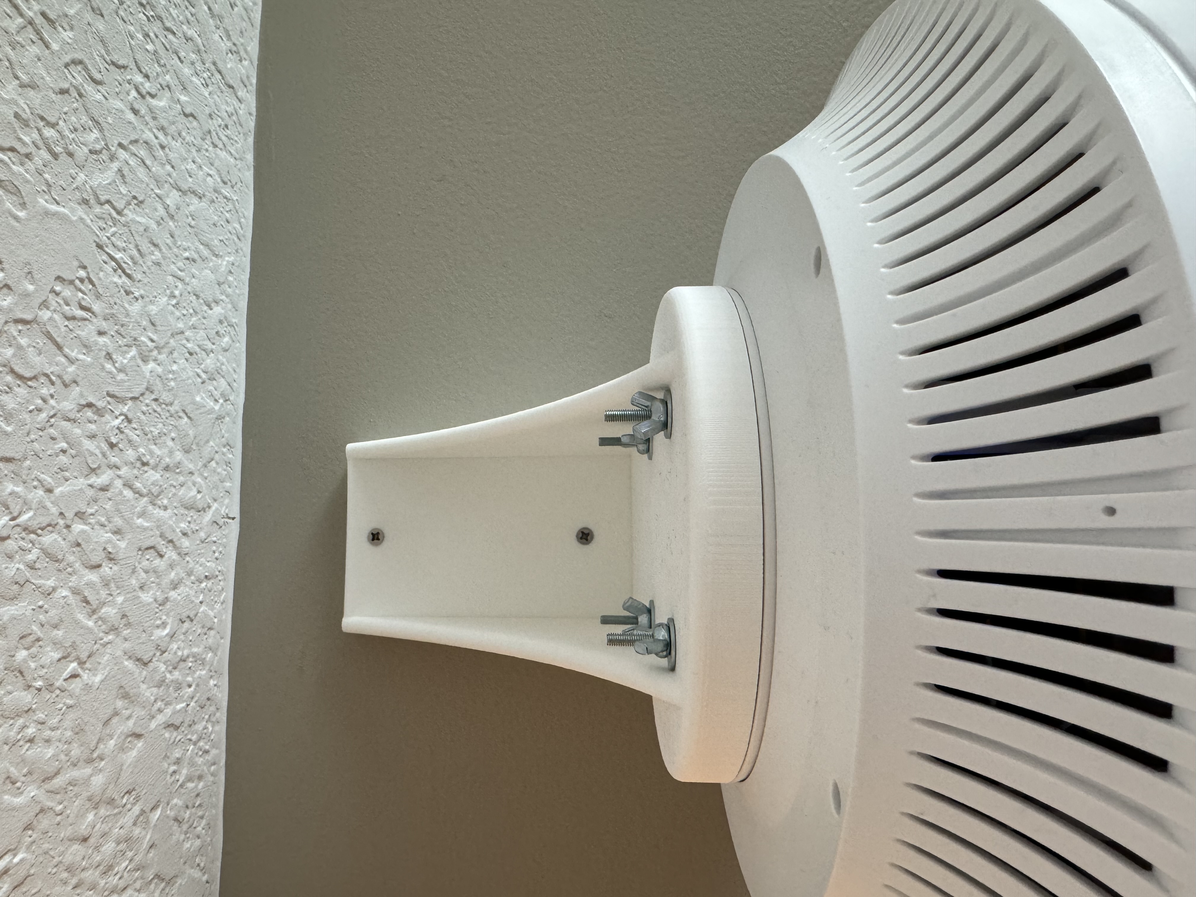 TP Link EAP660 HD Wall Mount Bracket — miniatura 2