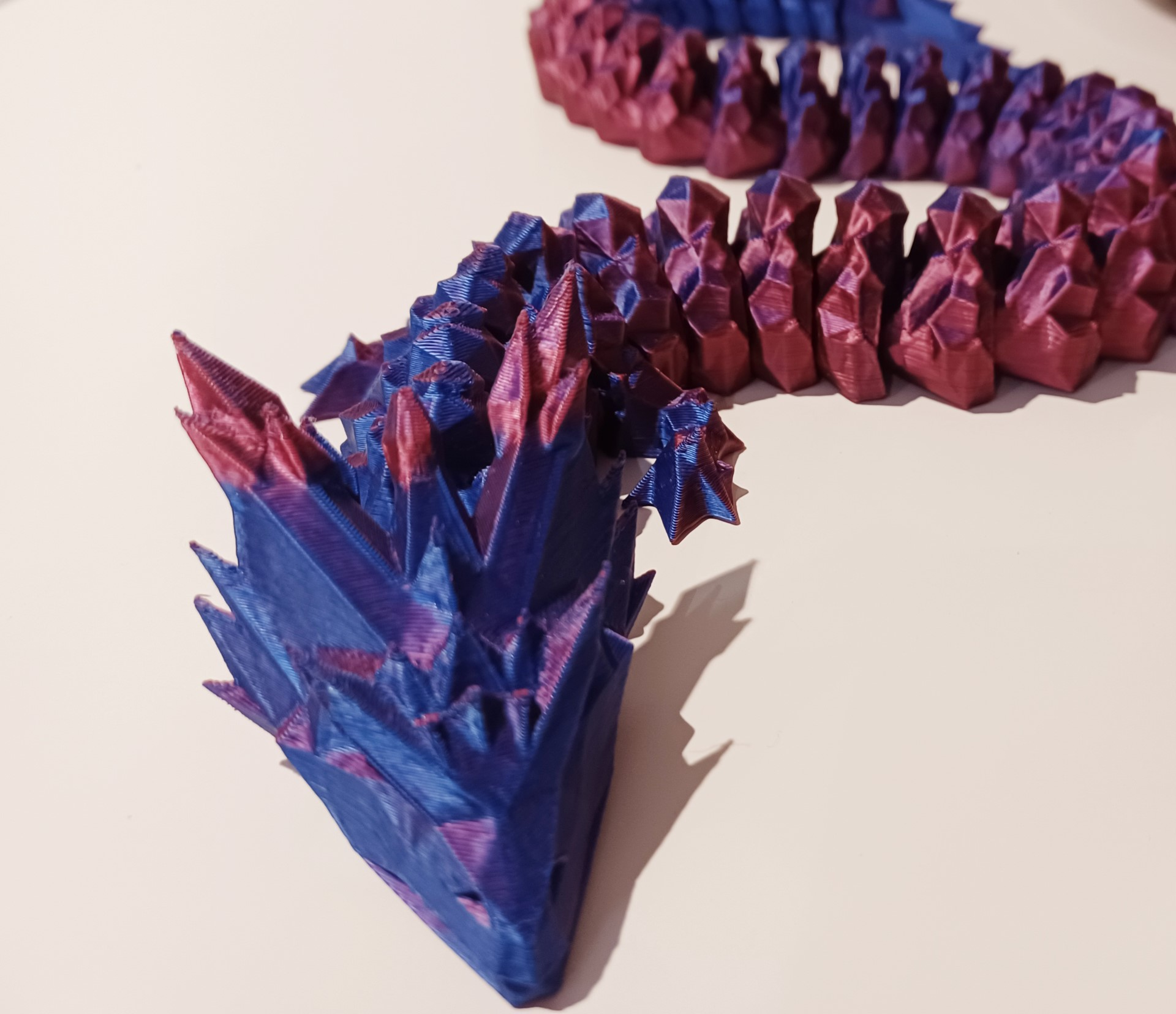 articulated-crystal-dragon-by-newbyninja-download-free-stl-model