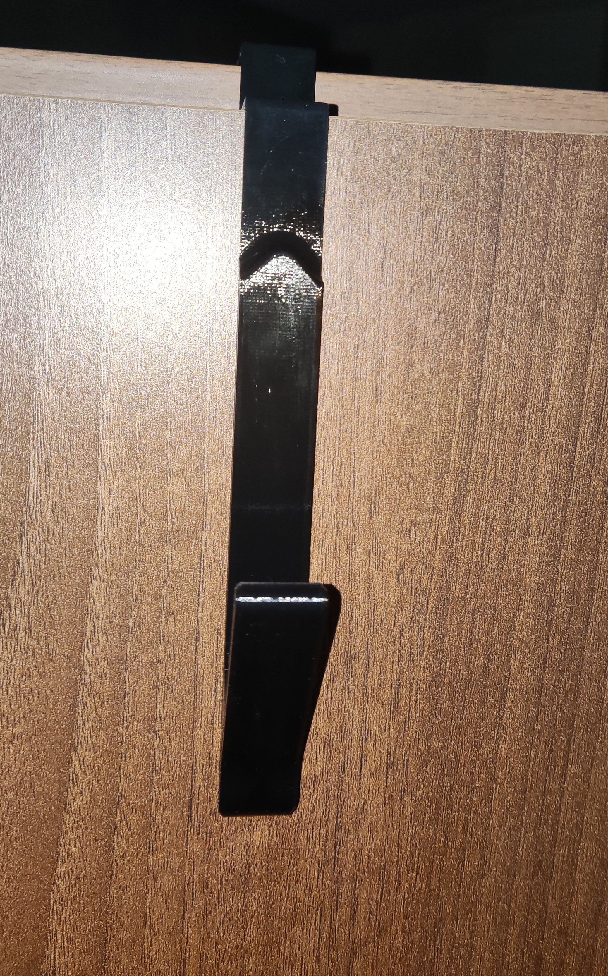 Door Hook - stronger — miniatura 2