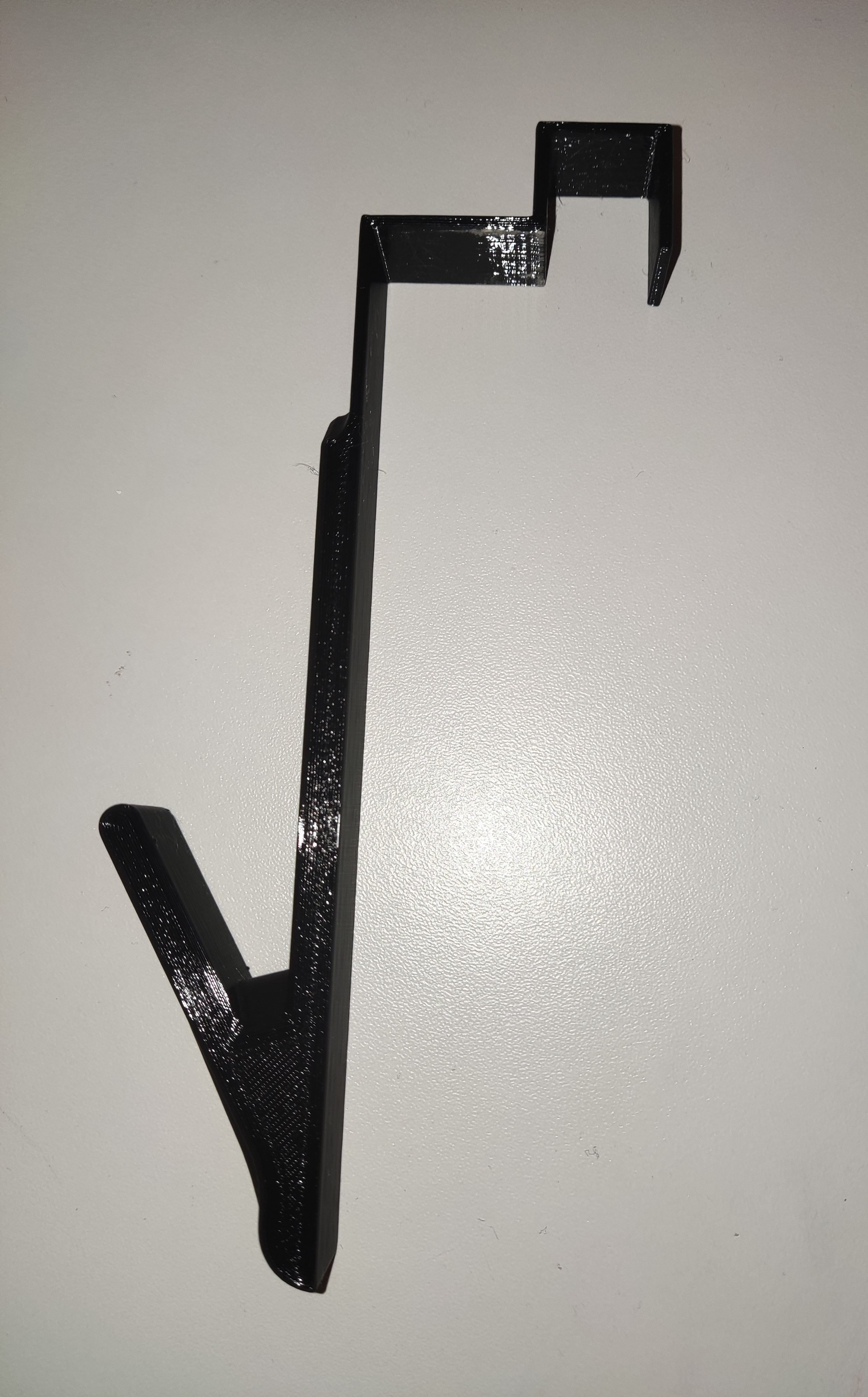 Door Hook - stronger