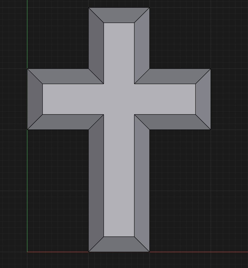 variety-of-crosses-by-ruralroots3d-download-free-stl-model-printables-com