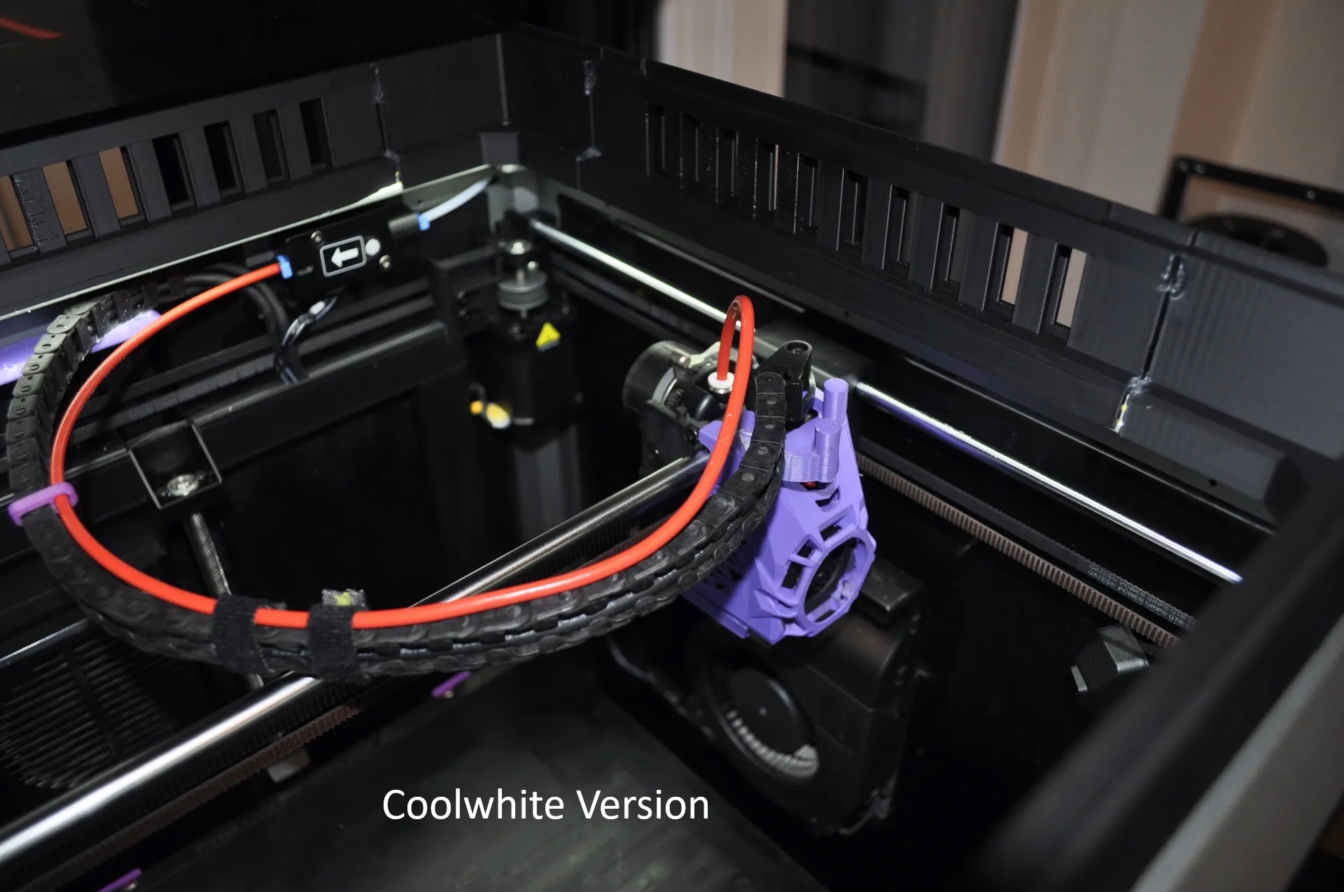 k1-max-lit-raiser-all-in-one-glass-lid-raiser-with-led-and-fasterners