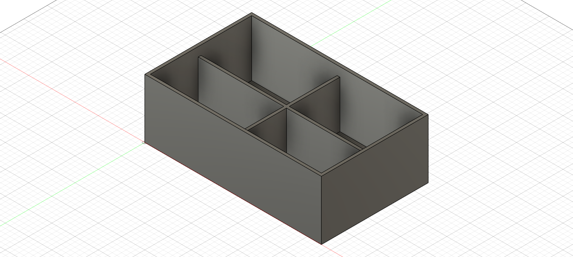 4.5 x 7.5 quad