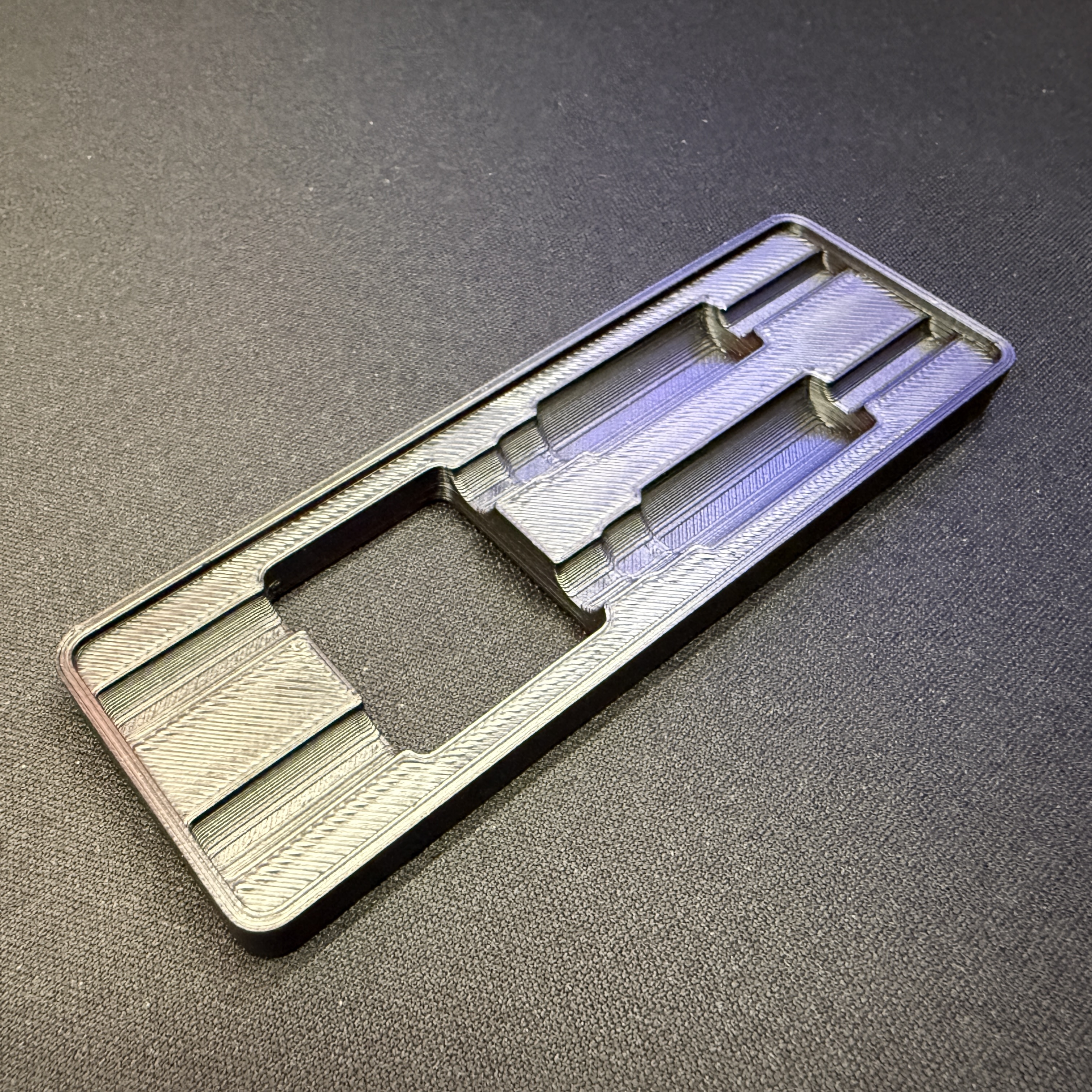 iFixit Soldering Tips Holder — thumbnail 2