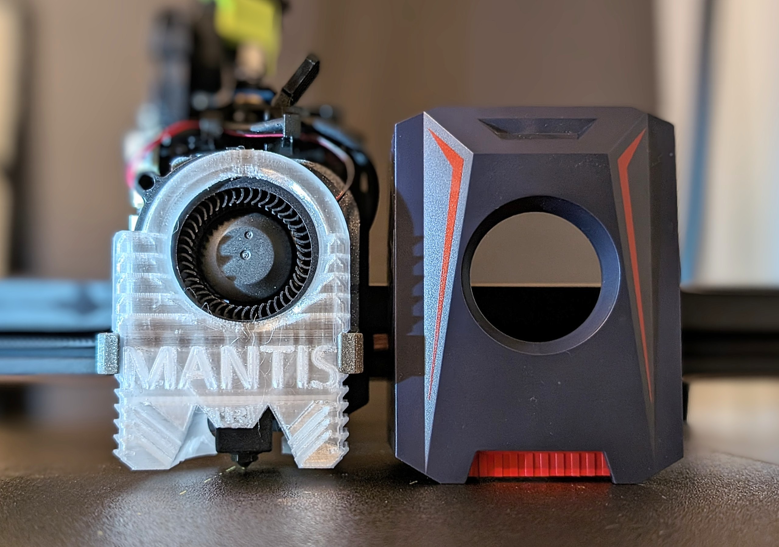 Anycubic Kobra 2 UPGRADE Plus Kobra 2 Pro Kobra Max Kobra 2 Neo Par 