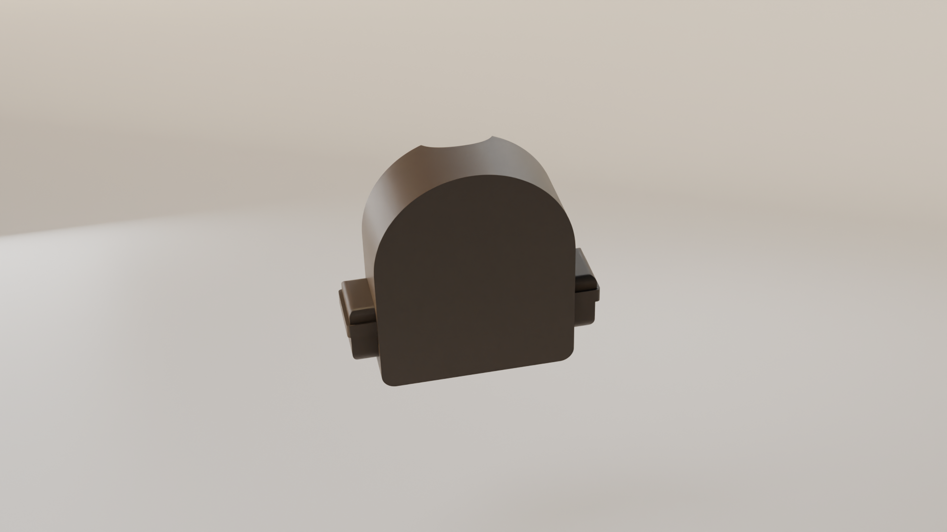 Otto's Battery Backpack — miniatura 3