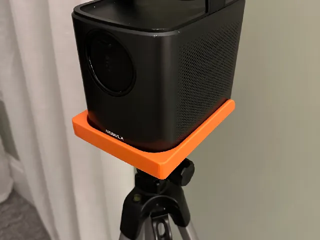 Anker Mars Tripod Stand