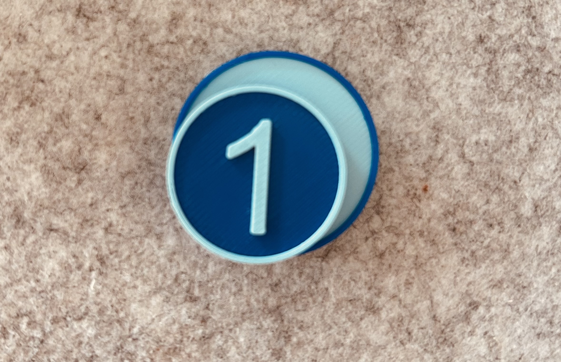 Token economy - Task rewards for kids - No AMS needed — miniatura 2