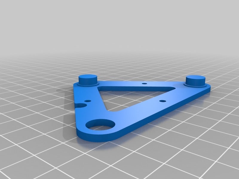 Crickit Lab Shaker — miniatura 8