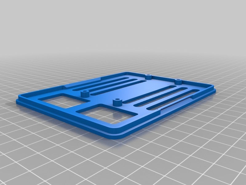Crickit Lab Shaker — miniatura 10