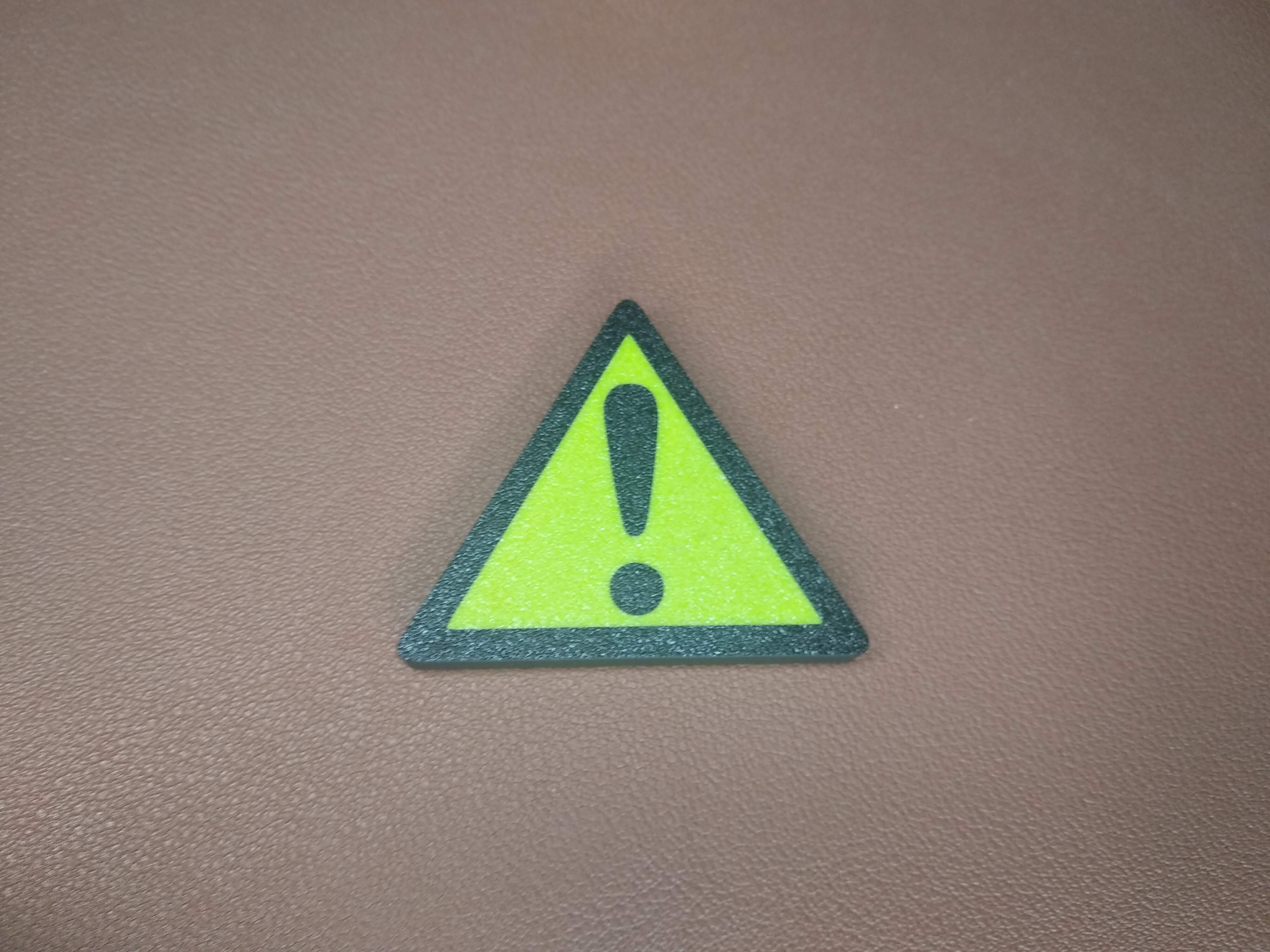 omn1s do not disturb