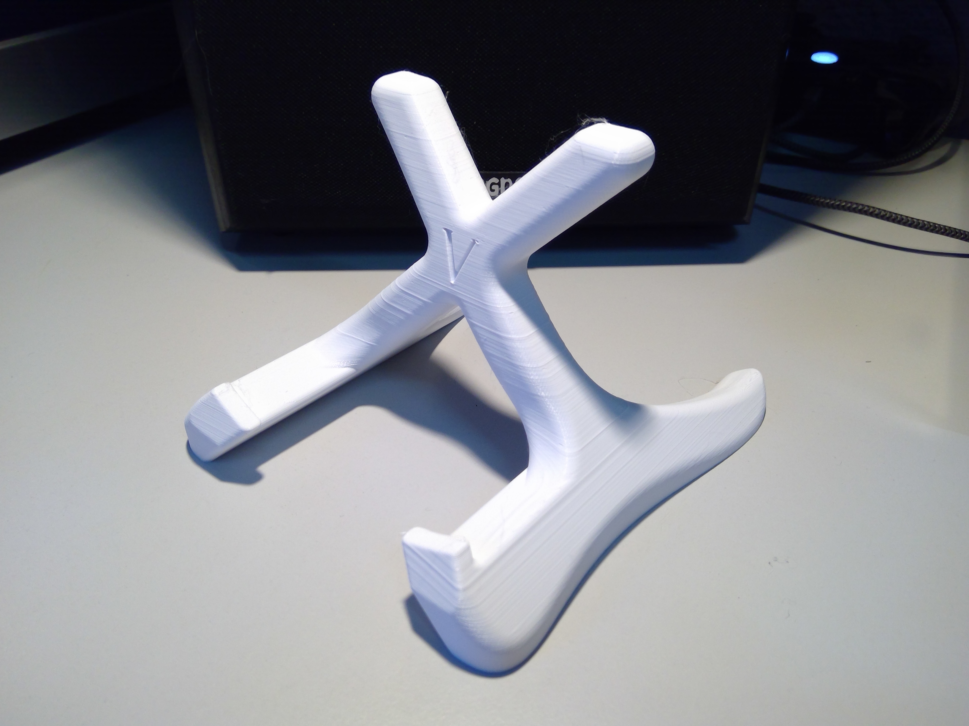 Plateholder — thumbnail 6