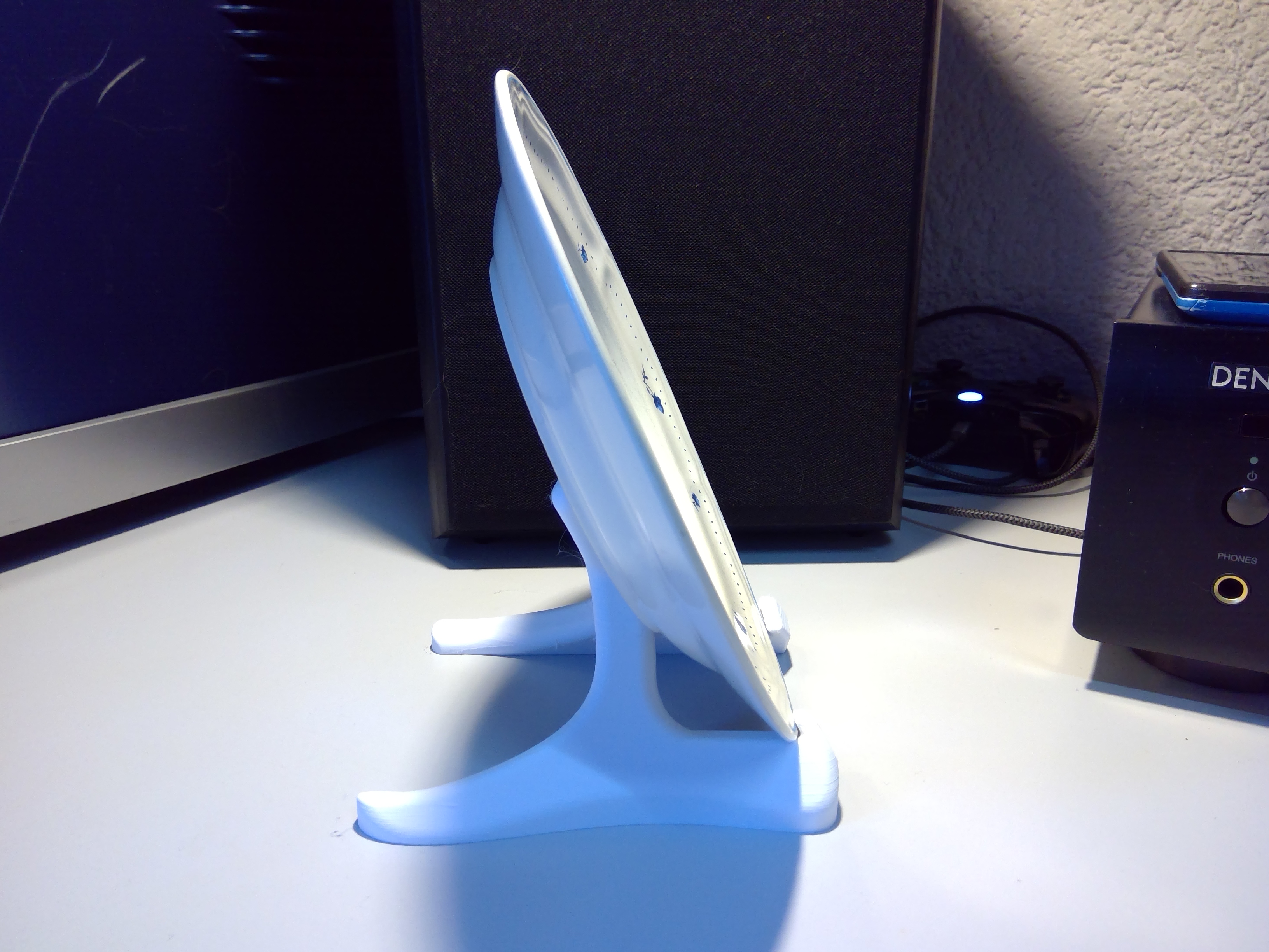 Plateholder — thumbnail 7