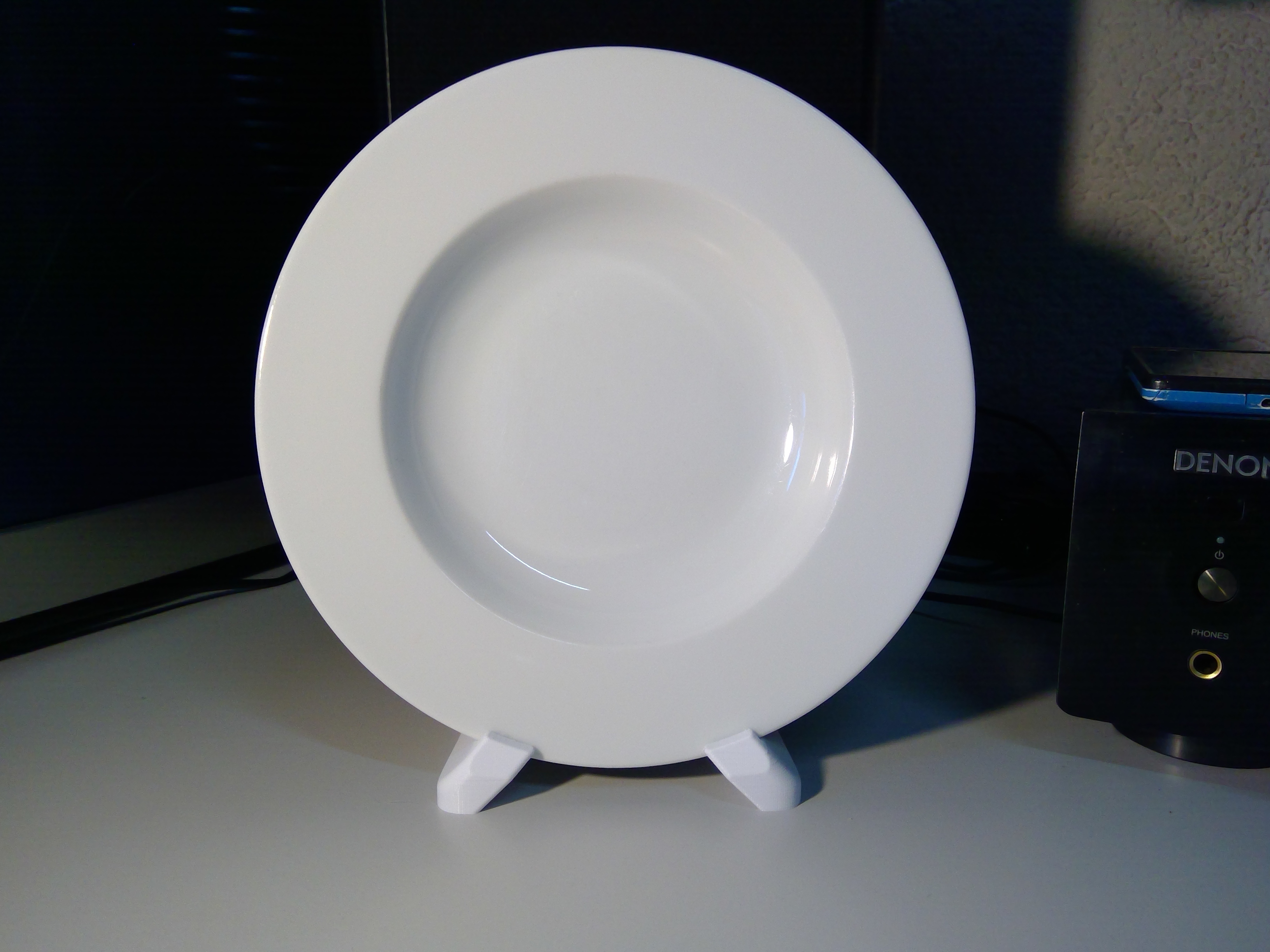 Plateholder — thumbnail 9