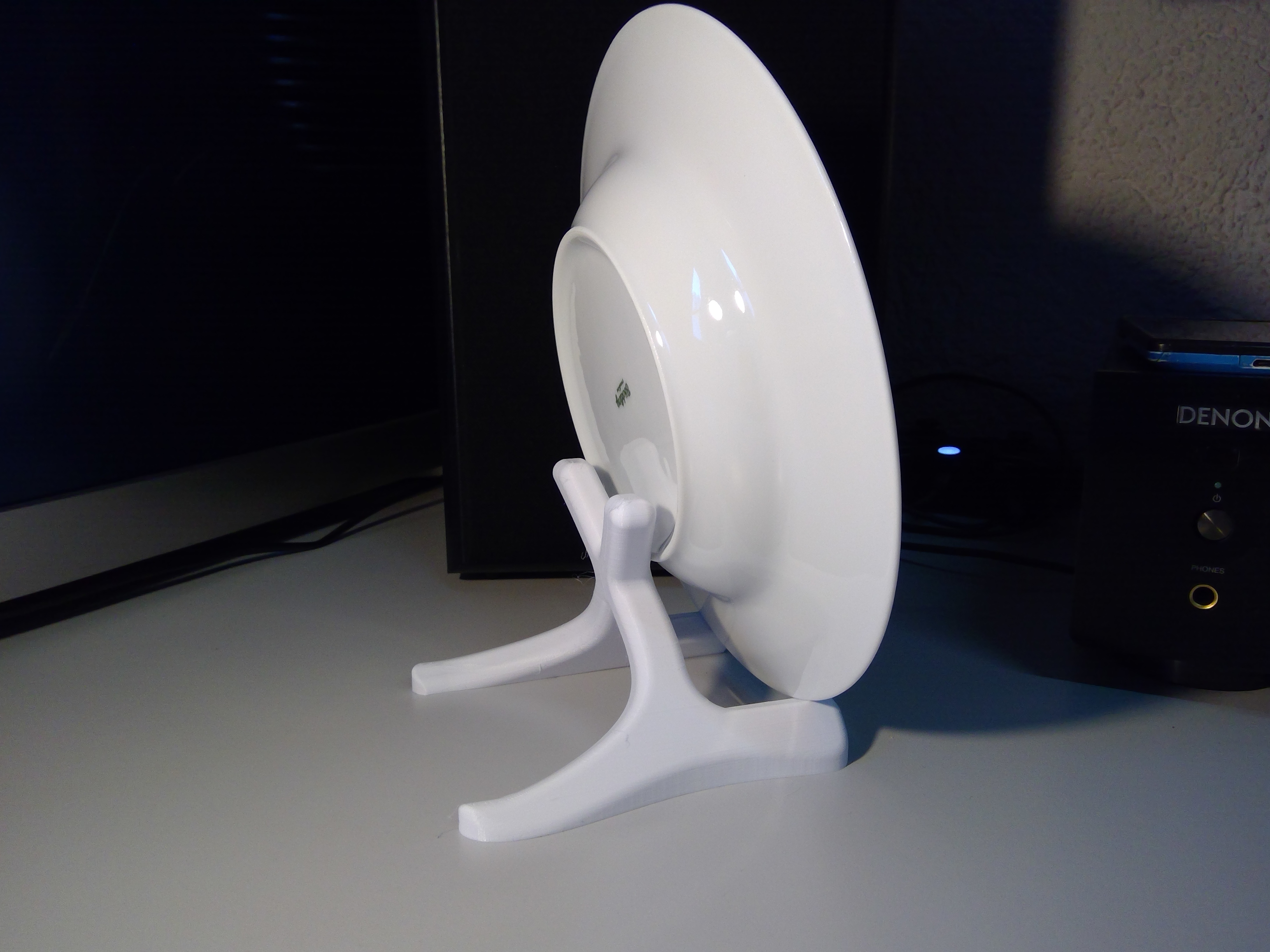 Plateholder — thumbnail 8