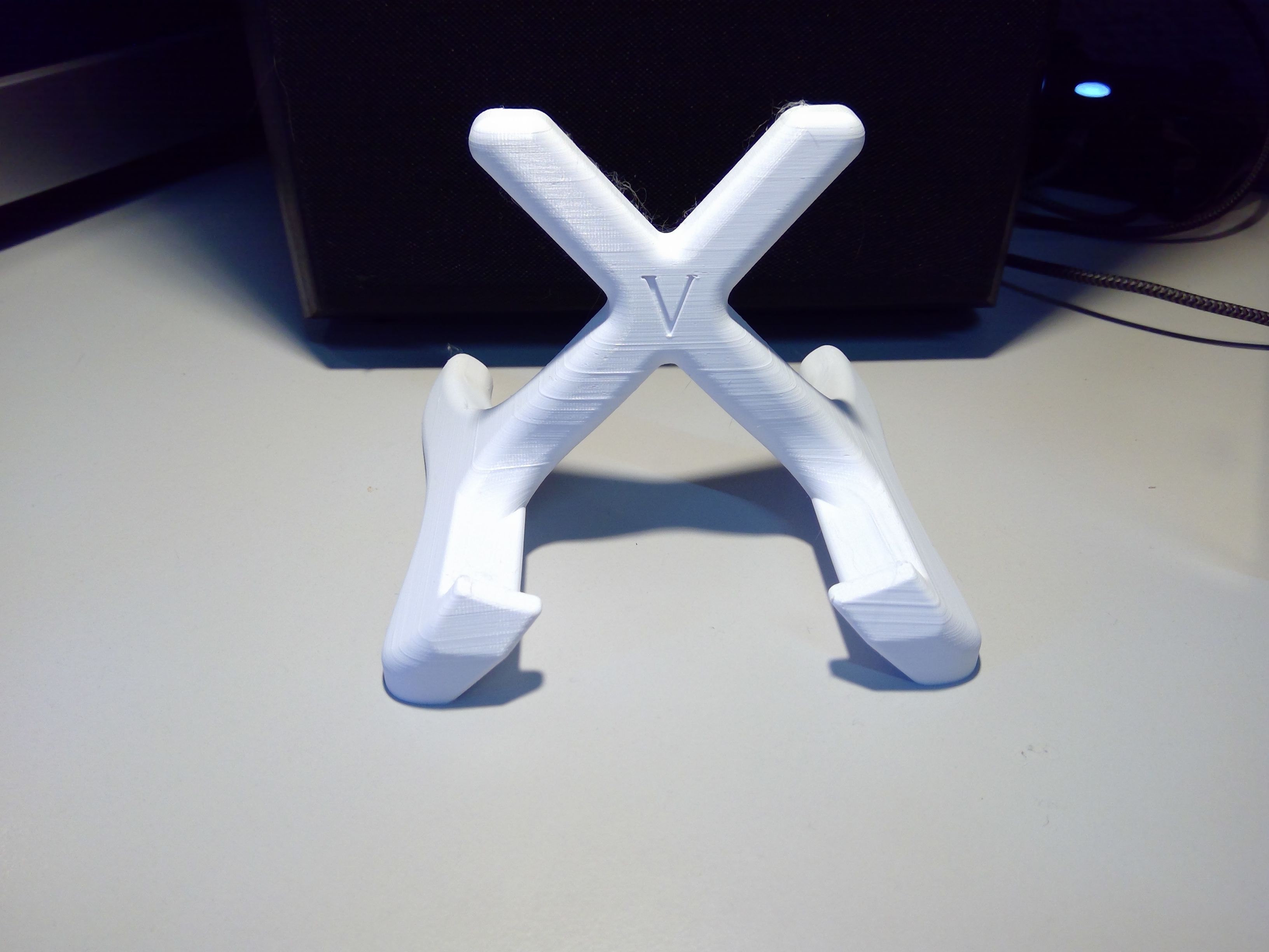 Plateholder — thumbnail 10
