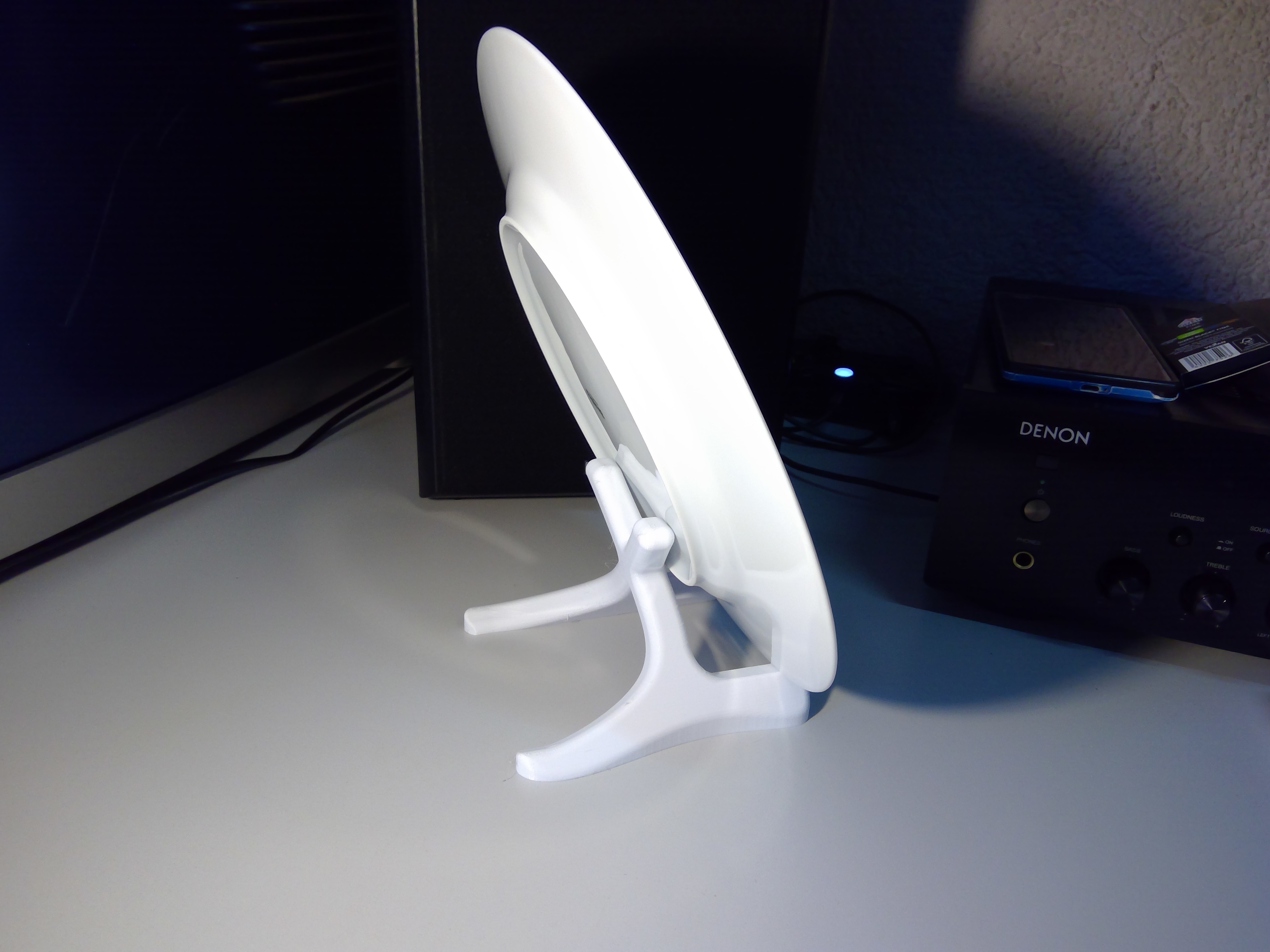 Plateholder — thumbnail 2