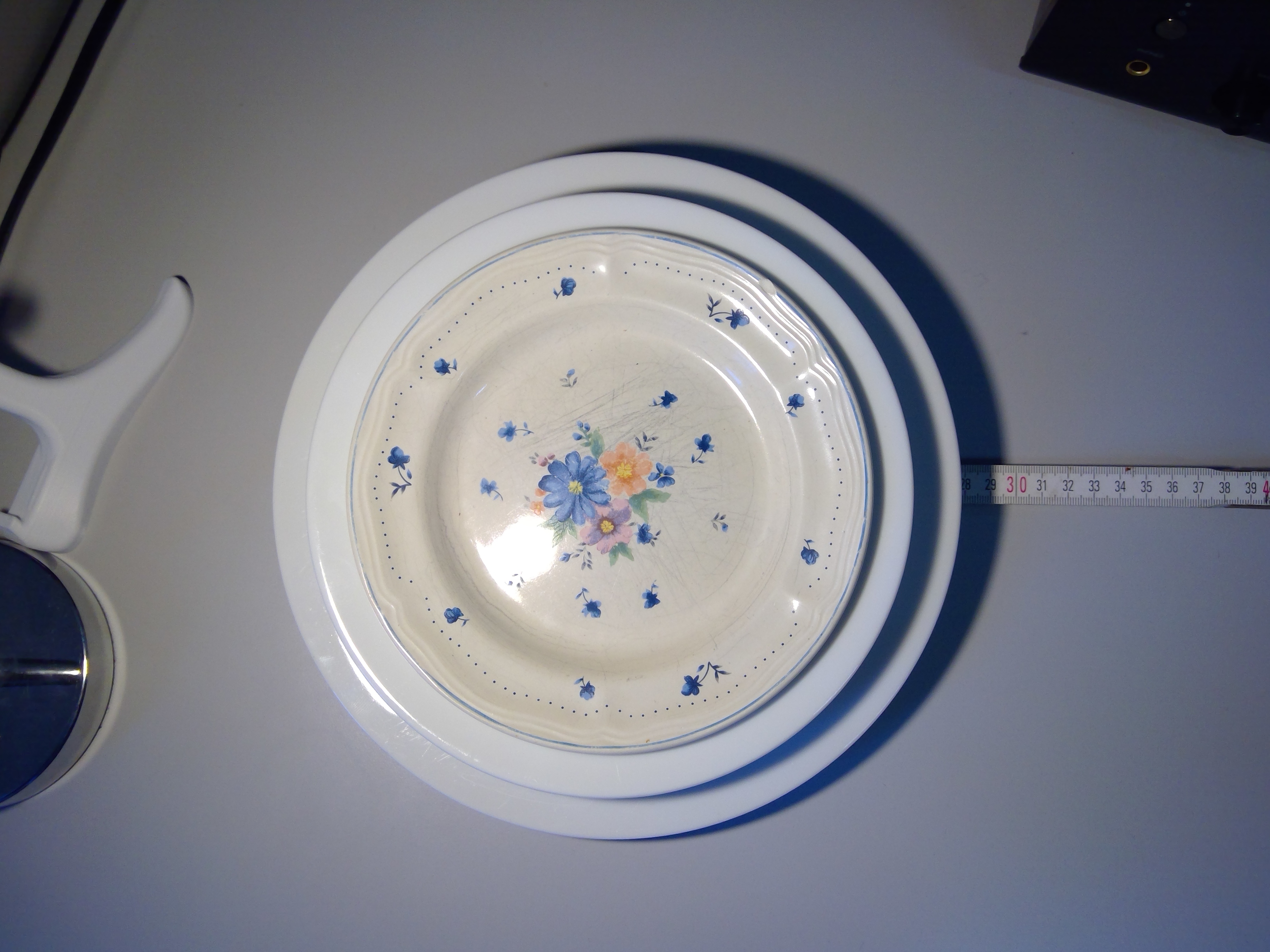 Plateholder — thumbnail 3
