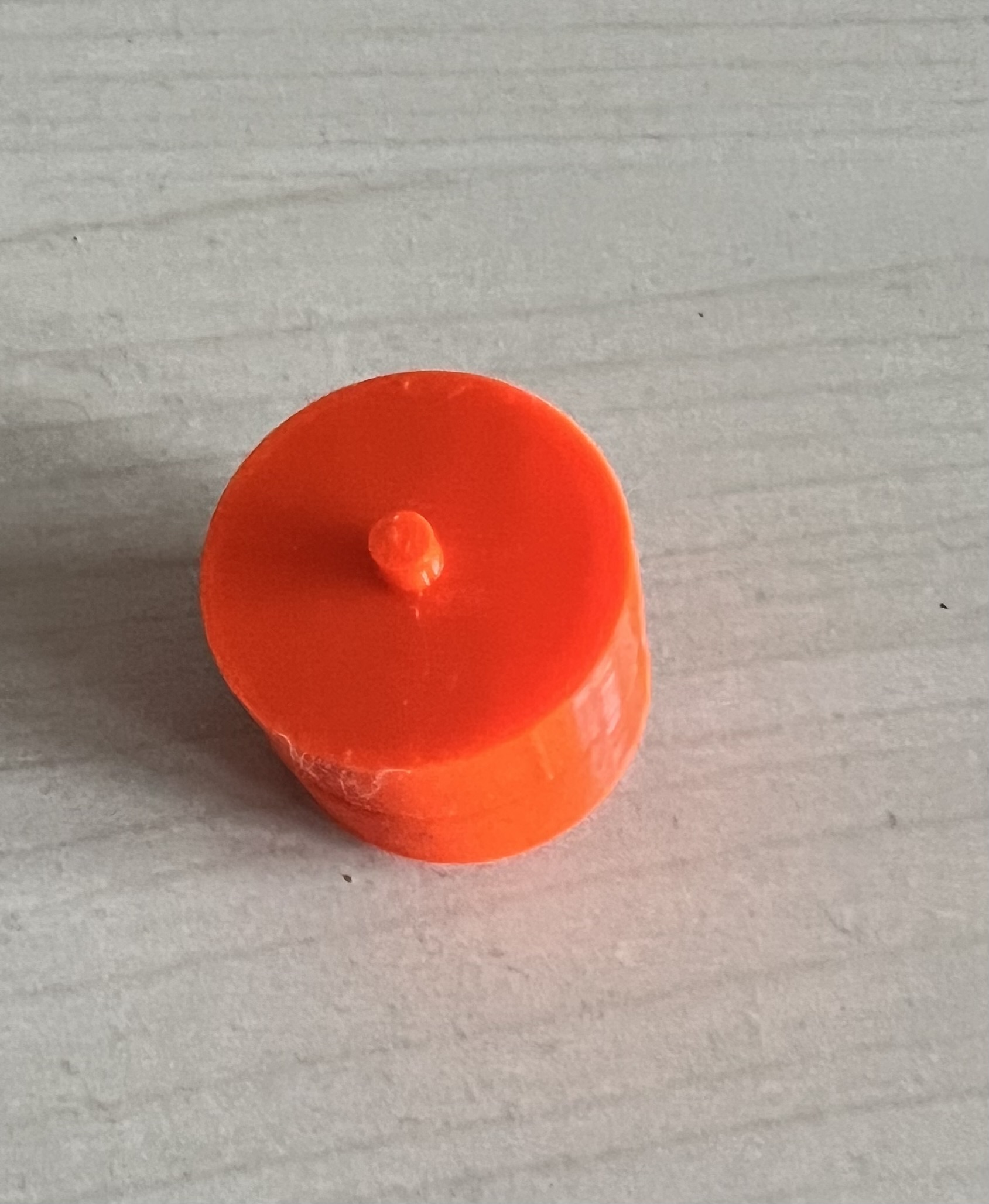 Tesa Roll