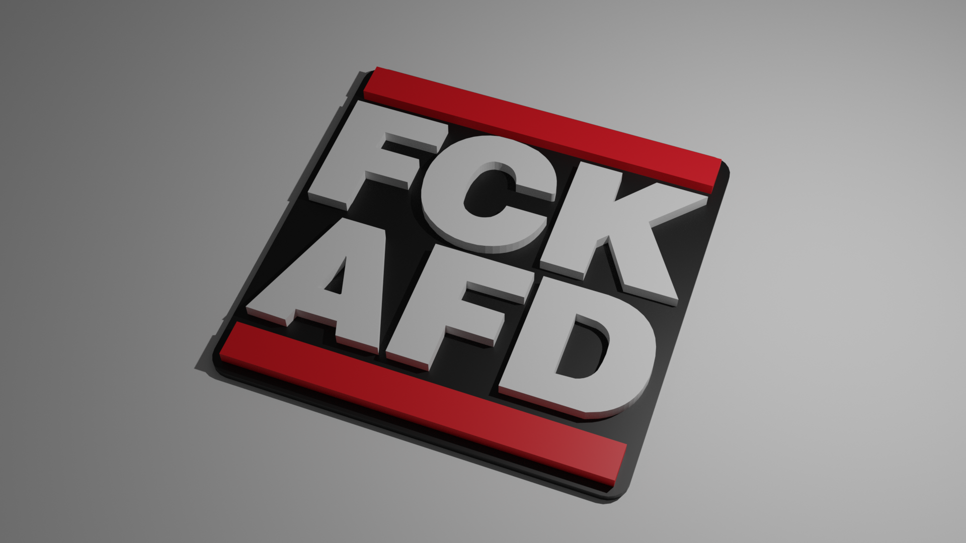 fck-afd-by-sui77-download-free-stl-model-printables