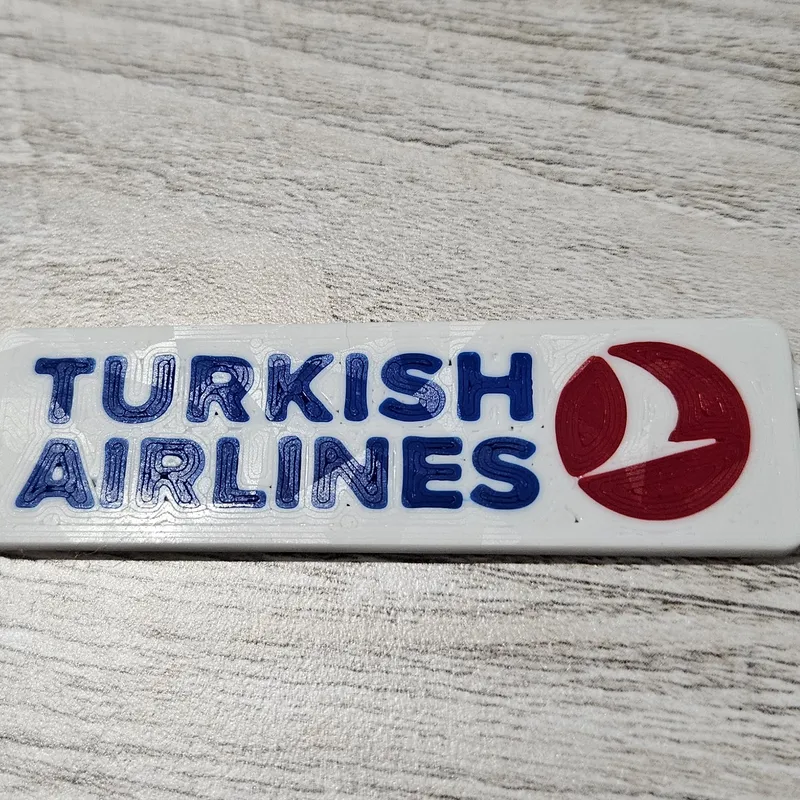 Turkish Airlines ✻ The Secret To 80% Off Fares [ 2024 GUIDE ]
