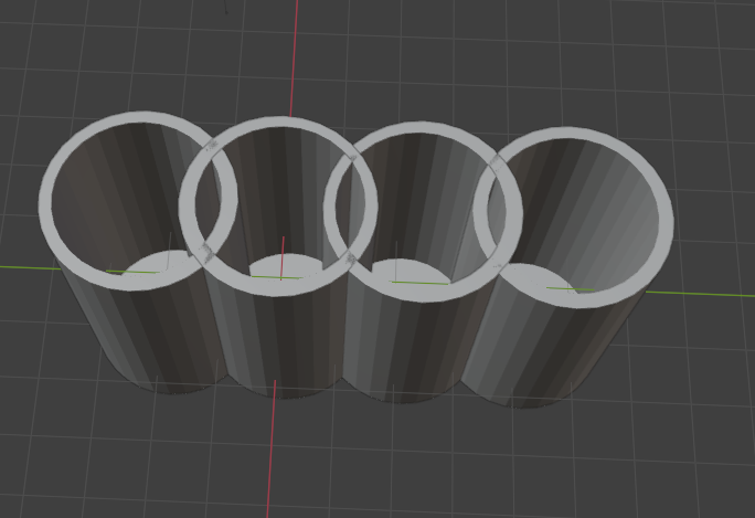 range-couverts Audi