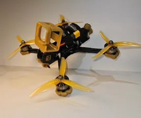 AlphaXL