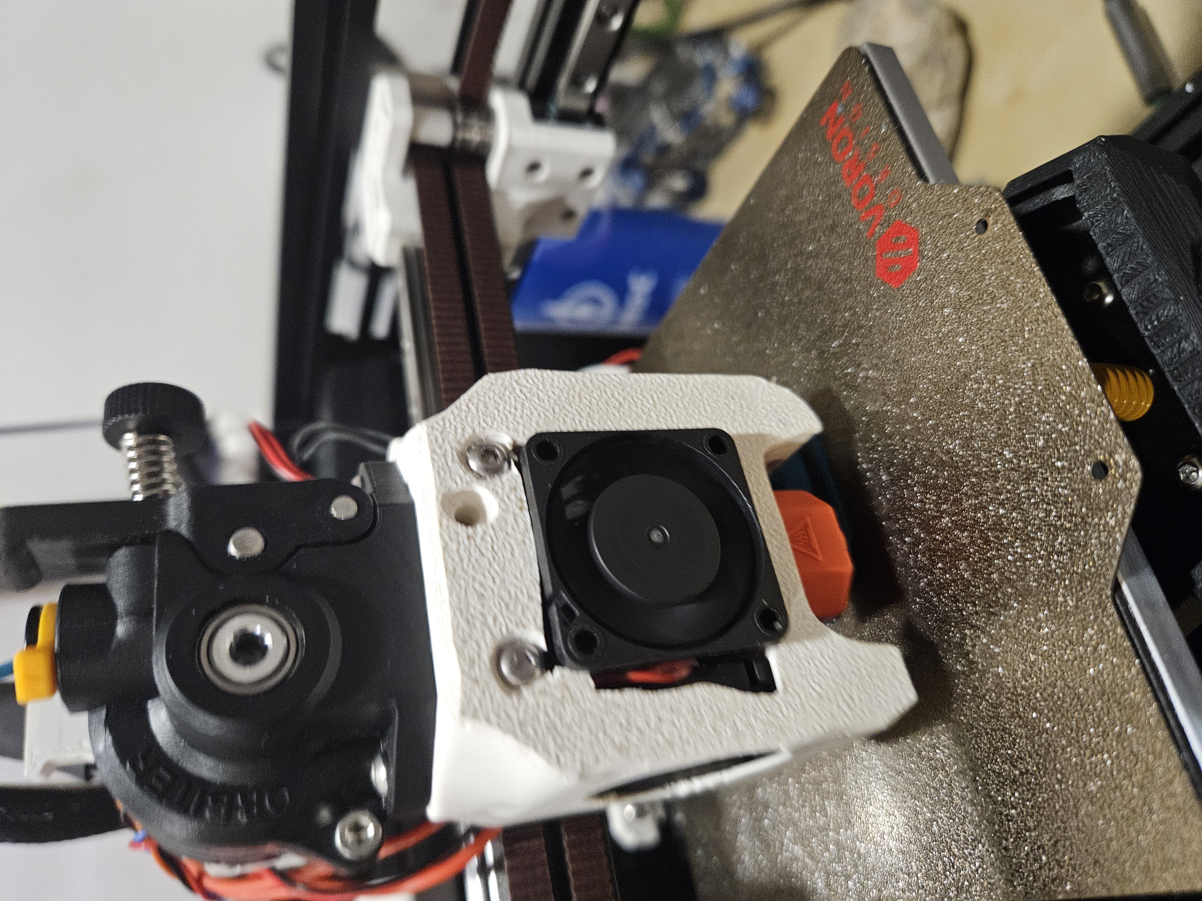 Serpa_mini-orbiterv2-klicky-dragon