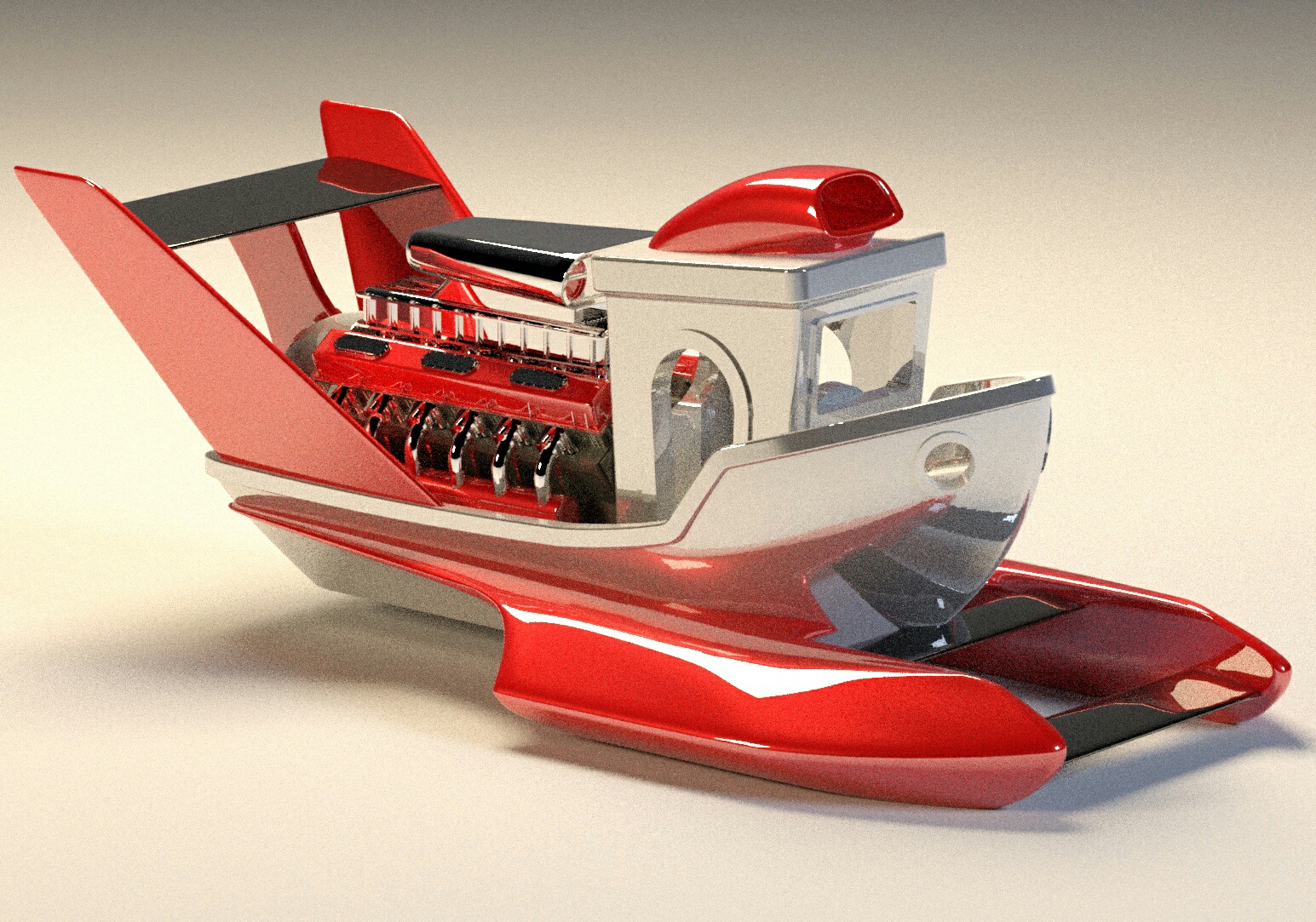 bench, benchy's steroid addicted cousin