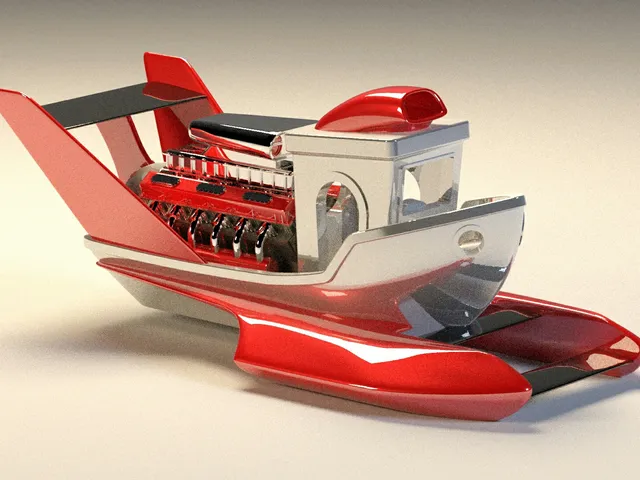 bench, benchy's steroid addicted cousin